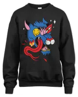 Unisex Sweatshirt Unisex Sweatshirt
