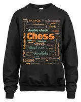 Unisex Sweatshirt Unisex Sweatshirt