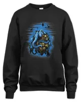 Unisex Sweatshirt Unisex Sweatshirt