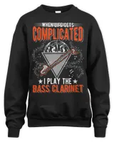 Unisex Sweatshirt Unisex Sweatshirt