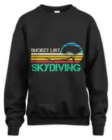 Unisex Sweatshirt Unisex Sweatshirt