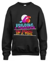 Unisex Sweatshirt Unisex Sweatshirt