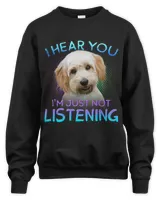 Unisex Sweatshirt Unisex Sweatshirt
