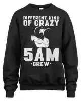 Unisex Sweatshirt Unisex Sweatshirt