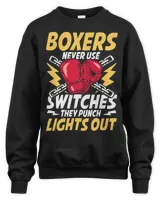 Unisex Sweatshirt Unisex Sweatshirt