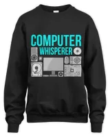 Unisex Sweatshirt Unisex Sweatshirt