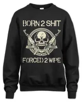 Unisex Sweatshirt Unisex Sweatshirt