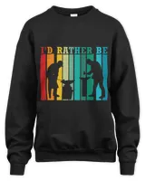 Unisex Sweatshirt Unisex Sweatshirt