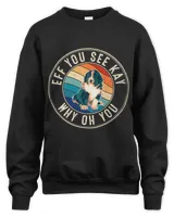 Unisex Sweatshirt Unisex Sweatshirt
