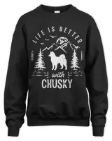 Unisex Sweatshirt Unisex Sweatshirt
