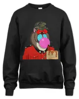 Unisex Sweatshirt Unisex Sweatshirt