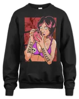 Unisex Sweatshirt Unisex Sweatshirt