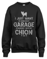 Unisex Sweatshirt Unisex Sweatshirt