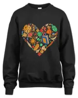 Unisex Sweatshirt Unisex Sweatshirt