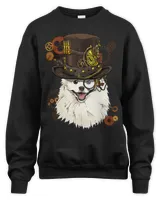 Unisex Sweatshirt Unisex Sweatshirt
