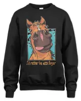 Unisex Sweatshirt Unisex Sweatshirt