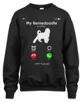 Unisex Sweatshirt Unisex Sweatshirt