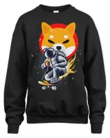 Unisex Sweatshirt Unisex Sweatshirt
