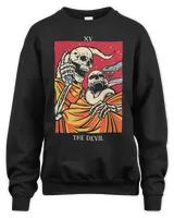 Unisex Sweatshirt Unisex Sweatshirt