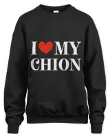 Unisex Sweatshirt Unisex Sweatshirt