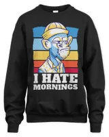 Unisex Sweatshirt Unisex Sweatshirt