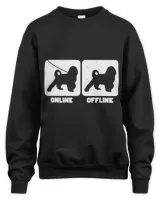Unisex Sweatshirt Unisex Sweatshirt