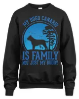 Unisex Sweatshirt Unisex Sweatshirt