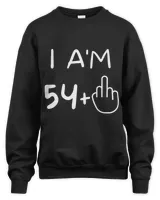 Unisex Sweatshirt Unisex Sweatshirt