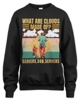 Unisex Sweatshirt Unisex Sweatshirt