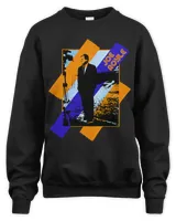 Unisex Sweatshirt Unisex Sweatshirt