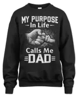 Unisex Sweatshirt Unisex Sweatshirt