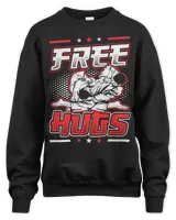 Unisex Sweatshirt Unisex Sweatshirt