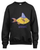 Unisex Sweatshirt Unisex Sweatshirt