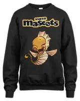 Unisex Sweatshirt Unisex Sweatshirt