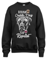 Unisex Sweatshirt Unisex Sweatshirt