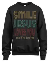 Unisex Sweatshirt Unisex Sweatshirt