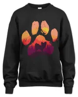 Unisex Sweatshirt Unisex Sweatshirt