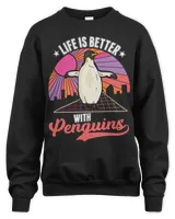 Unisex Sweatshirt Unisex Sweatshirt