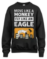 Unisex Sweatshirt Unisex Sweatshirt