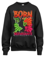 Unisex Sweatshirt Unisex Sweatshirt
