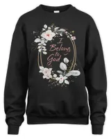Unisex Sweatshirt Unisex Sweatshirt