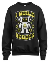 Unisex Sweatshirt Unisex Sweatshirt