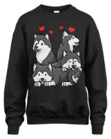 Unisex Sweatshirt Unisex Sweatshirt
