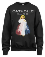 Unisex Sweatshirt Unisex Sweatshirt