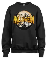 Unisex Sweatshirt Unisex Sweatshirt