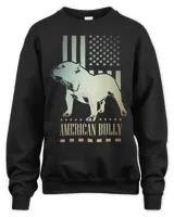 Unisex Sweatshirt Unisex Sweatshirt
