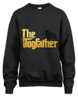 Unisex Sweatshirt Unisex Sweatshirt