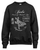 Unisex Sweatshirt Unisex Sweatshirt