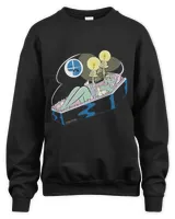 Unisex Sweatshirt Unisex Sweatshirt