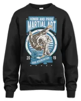Unisex Sweatshirt Unisex Sweatshirt